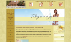 plastic, surgeon, surgery, male, breast, reduction, enhancement, men, los, angeles, ca